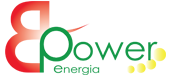 BPower Energia e Gas